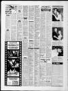 Banbury Guardian Thursday 25 February 1988 Page 12