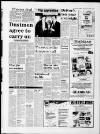 Banbury Guardian Thursday 25 February 1988 Page 13
