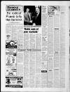 Banbury Guardian Thursday 25 February 1988 Page 14