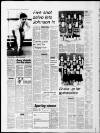 Banbury Guardian Thursday 25 February 1988 Page 20