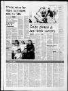 Banbury Guardian Thursday 25 February 1988 Page 21