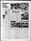 Banbury Guardian Thursday 25 February 1988 Page 23
