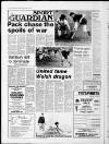 Banbury Guardian Thursday 25 February 1988 Page 24