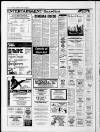 Banbury Guardian Thursday 25 February 1988 Page 26