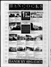 Banbury Guardian Thursday 25 February 1988 Page 28