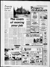 Banbury Guardian Thursday 25 February 1988 Page 29