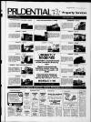 Banbury Guardian Thursday 25 February 1988 Page 39