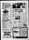 Banbury Guardian Thursday 25 February 1988 Page 48