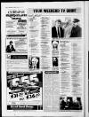 Banbury Guardian Thursday 17 March 1988 Page 2