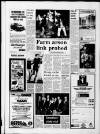 Banbury Guardian Thursday 17 March 1988 Page 3