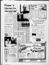 Banbury Guardian Thursday 17 March 1988 Page 5