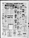 Banbury Guardian Thursday 17 March 1988 Page 20