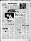 Banbury Guardian Thursday 17 March 1988 Page 22