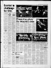 Banbury Guardian Thursday 17 March 1988 Page 23