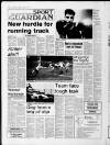 Banbury Guardian Thursday 17 March 1988 Page 24