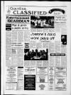 Banbury Guardian Thursday 17 March 1988 Page 25