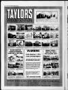 Banbury Guardian Thursday 17 March 1988 Page 28