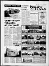 Banbury Guardian Thursday 17 March 1988 Page 29