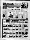 Banbury Guardian Thursday 17 March 1988 Page 31