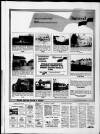 Banbury Guardian Thursday 17 March 1988 Page 35