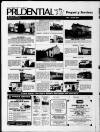 Banbury Guardian Thursday 17 March 1988 Page 38
