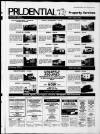 Banbury Guardian Thursday 17 March 1988 Page 39