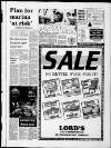 Banbury Guardian Thursday 02 June 1988 Page 7