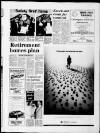 Banbury Guardian Thursday 02 June 1988 Page 13