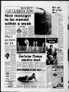 Banbury Guardian Thursday 02 June 1988 Page 24