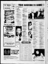 Banbury Guardian Thursday 09 June 1988 Page 2