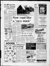 Banbury Guardian Thursday 09 June 1988 Page 3