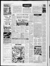 Banbury Guardian Thursday 09 June 1988 Page 4