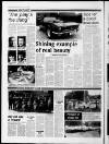 Banbury Guardian Thursday 09 June 1988 Page 6