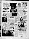 Banbury Guardian Thursday 09 June 1988 Page 7