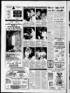 Banbury Guardian Thursday 09 June 1988 Page 8