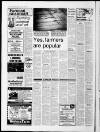 Banbury Guardian Thursday 09 June 1988 Page 10