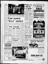 Banbury Guardian Thursday 09 June 1988 Page 11