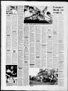 Banbury Guardian Thursday 09 June 1988 Page 13