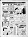Banbury Guardian Thursday 09 June 1988 Page 14