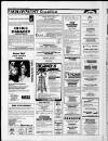 Banbury Guardian Thursday 09 June 1988 Page 16