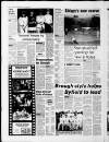 Banbury Guardian Thursday 09 June 1988 Page 20