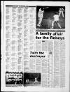 Banbury Guardian Thursday 09 June 1988 Page 21