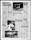 Banbury Guardian Thursday 09 June 1988 Page 22
