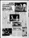 Banbury Guardian Thursday 09 June 1988 Page 24