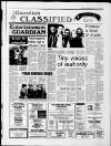 Banbury Guardian Thursday 09 June 1988 Page 25