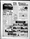 Banbury Guardian Thursday 09 June 1988 Page 29