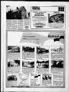 Banbury Guardian Thursday 09 June 1988 Page 33