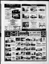 Banbury Guardian Thursday 09 June 1988 Page 37