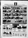 Banbury Guardian Thursday 09 June 1988 Page 39