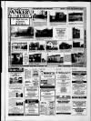 Banbury Guardian Thursday 09 June 1988 Page 41